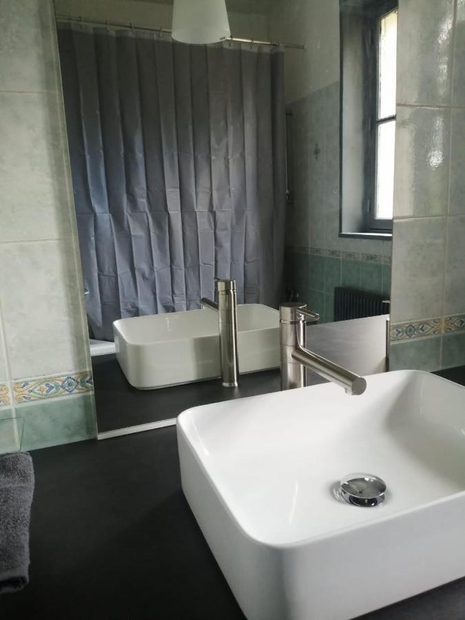 Beaugency-2 Sur La Route Des Chateaux Apartment *