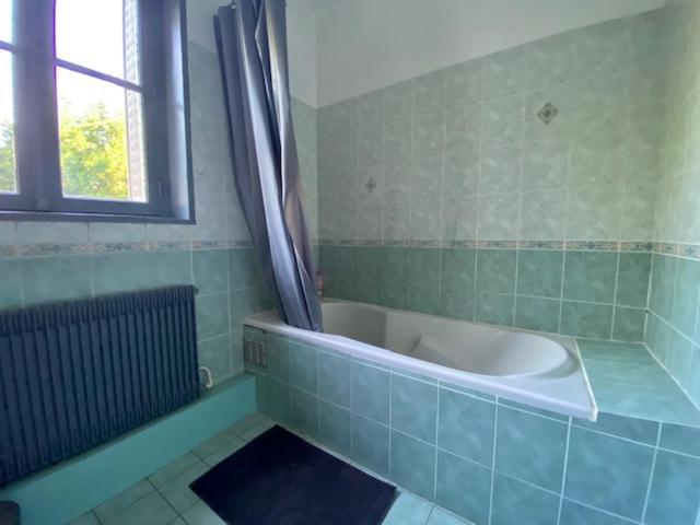 Apartment Beaugency-2 Sur La Route Des Chateaux *