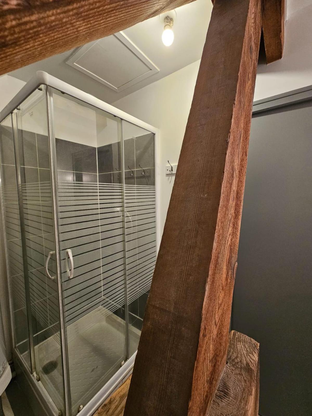 Apartment Beaugency-2 Sur La Route Des Chateaux *