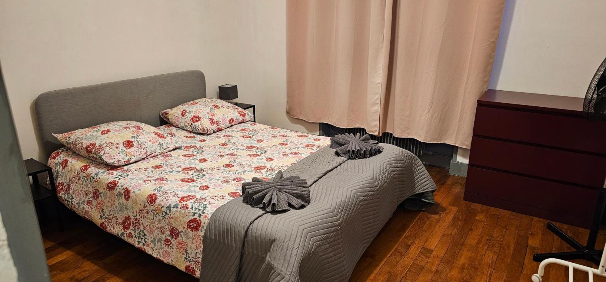 Apartment Beaugency-2 Sur La Route Des Chateaux Beaugency