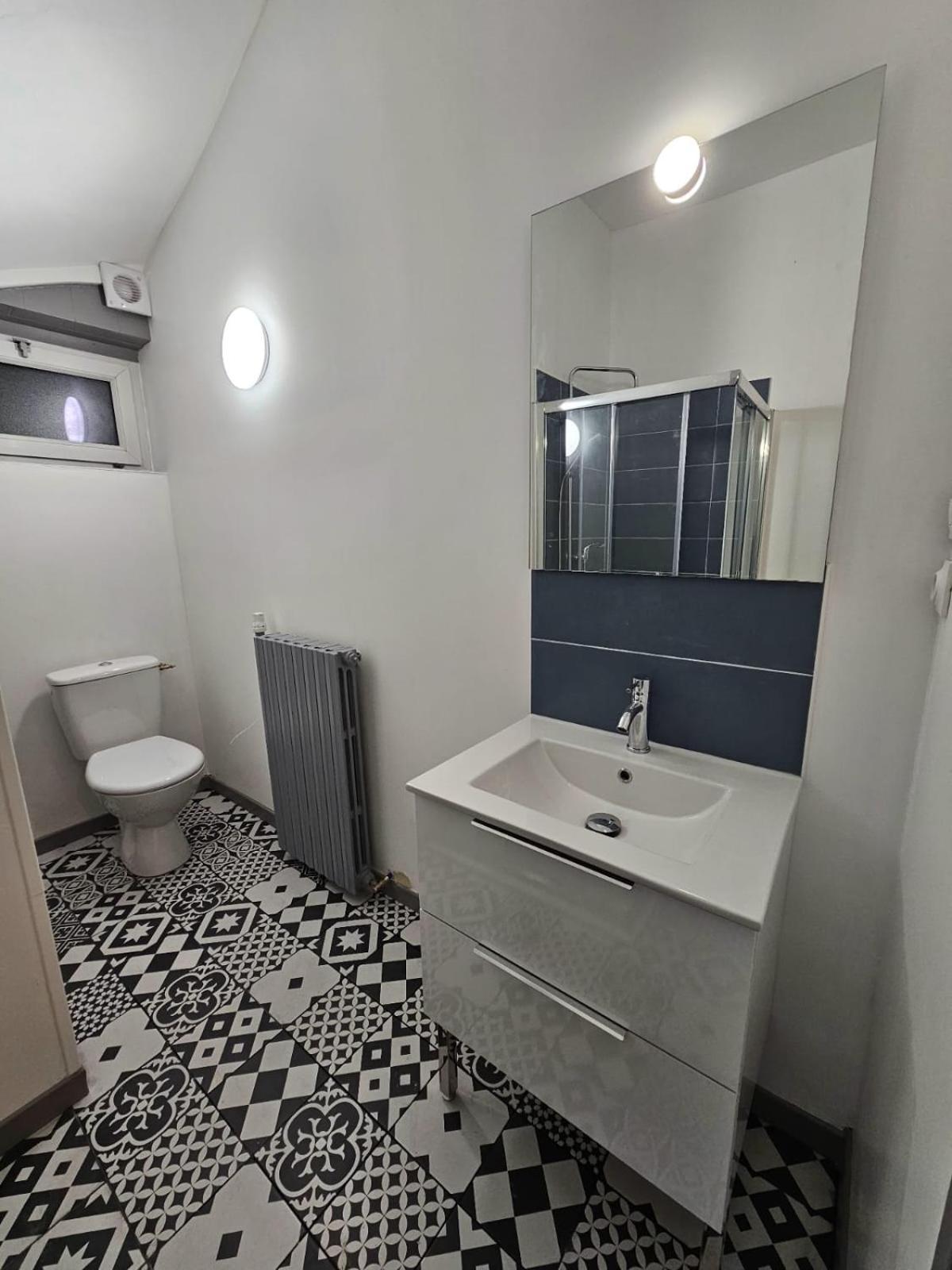 Apartment Beaugency-2 Sur La Route Des Chateaux *